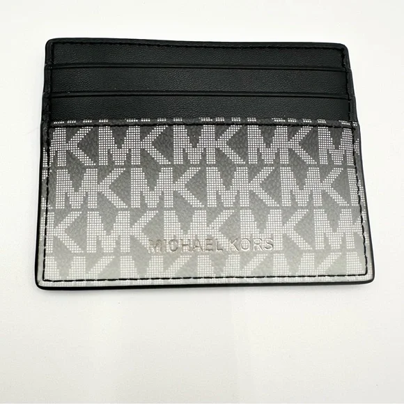 Michael Kors Card Hodler